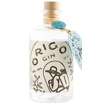 Gin Origo