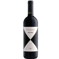 Magari Ca'Marcanda Bolgheri