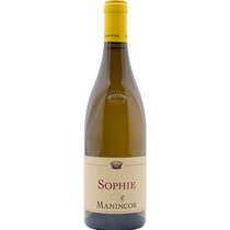 Chardonnay Sophie