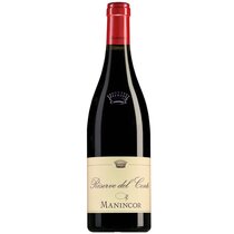 Reserve del Conte Rosso
