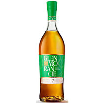 Glenmorangie Palo Cortado 12 Years
