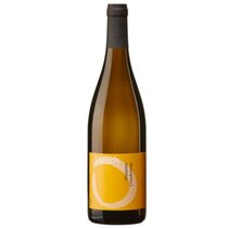 Malanser Chardonnay Weingut Treib