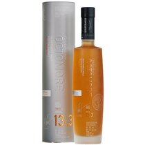 Bruichladdich Octomore 13.3 129.3 PPM