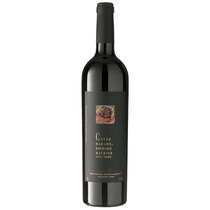 Cuvee Rouge Mdm. Rosmarie Mathier