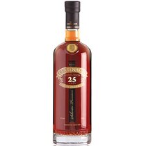 Rum Centenario 25y Gran Reserva