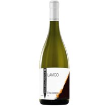 Lavico Etna bianco Duca di Salaparuta 