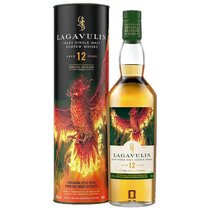 Lagavulin 12 Years Special Releases 2022