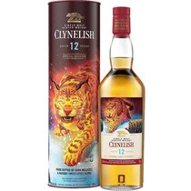 Clynelish Special Releases 2022