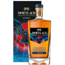 Mortlach NAD Special Releases 2022