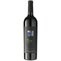 Syrah Diego Mathier 