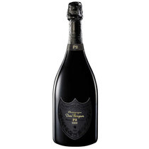 Dom Pérignon P2