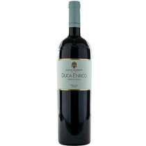 Nero d'Avola Duca Enrico 