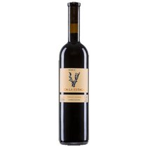 Tempranillo Estacada 6 Meses Roble