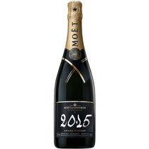 Moët &  Chandon Grand Vintage Brut