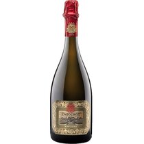 Franciacorta Cabochon Brut Fuoriserie N°023