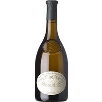 Pouilly-Fumé Baron de L