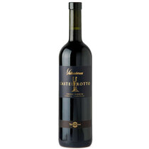 Merlot del Ticino "Castelrotto" Magnum