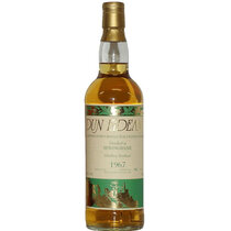 Springbank 1967 Dun Eideann