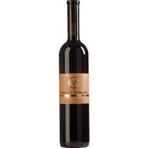 Tempranillo 12 Meses Roble Crianza Magnum