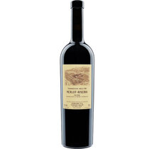 Merlot Riserva Dell'Ör Ticino