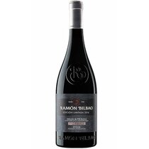 Rioja Edicion Limitada