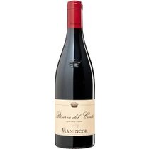 Reserve del Conte Rosso