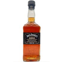 Jack Daniel's Bonded 100 Proof