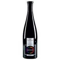 Shiraz/Cabernet Sauvignon  "Rainbow"