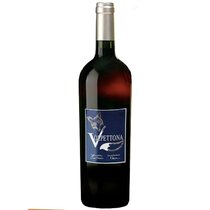 Barbera d´Asti Bricco della Volpettona Rhéoboam
