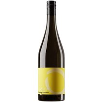 Malanser Riesling Silvaner Weingut Treib