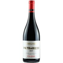 Etna Pietrarizzo Rosso