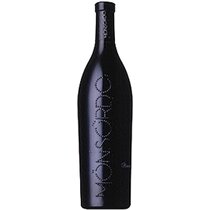Monsordo Langhe Rosso