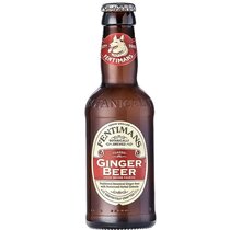 Fentimans Ginger Beer