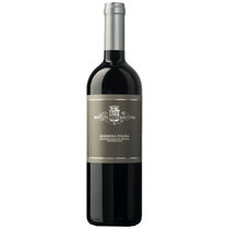 Barbera d´Alba Costamagna
