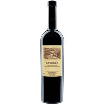 Casimiro Assemblaggio Barriques
Svizzera/Italiana