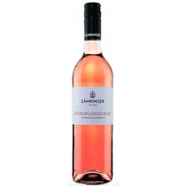 Pinot Noir Rosé trocken