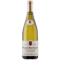 Puligny Montrachet Les Charmes