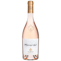 Château Esclans Whispering Angel Magnum
