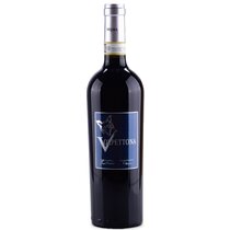 Barbera d´Asti Bricco della Volpettona