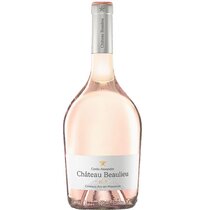 Château Beaulieu Cuvée Alexandre