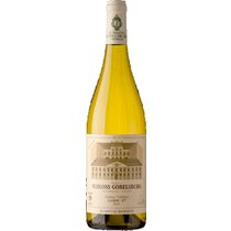 Grüner Veltliner Lamm