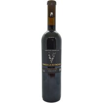 Estacada 18 Meses Cuvée Roble Crianza