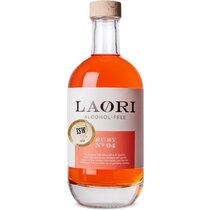 Laori Apero Spritz ( Alkohlfrei )