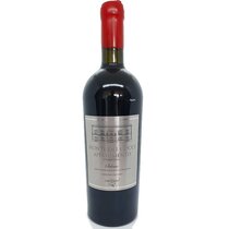 Primitivo Salento Vendemmia Tardiva Monte dei Cocci Edizione Limitata