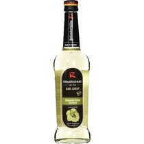 Riemerschmid Holunderblüten Sirup