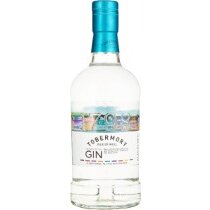 Gin Tobermory
