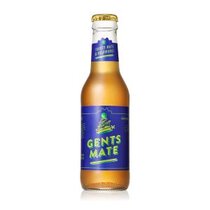 Gents Mate