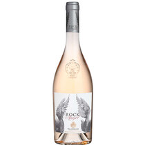 Château Esclans Rock Angel