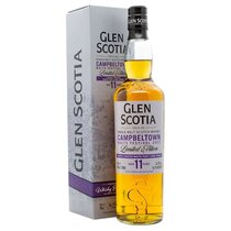 Glen Scotia Festival Edition 2023 11y