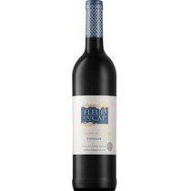 Pinotage